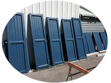 Peinture Extérieure Angoulême Charente Peinture Extérieure Angoulême Charente